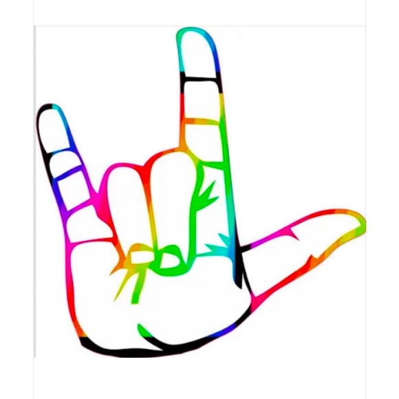 Enjoy your Life! - Picture 15 of 15